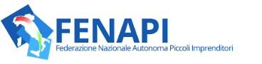 Visure Network